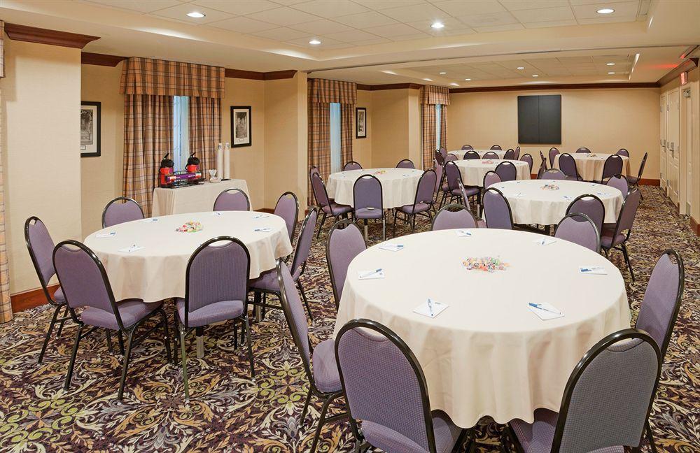 Homewood Suites By Hilton Montgomery Eastchase Bagian luar foto