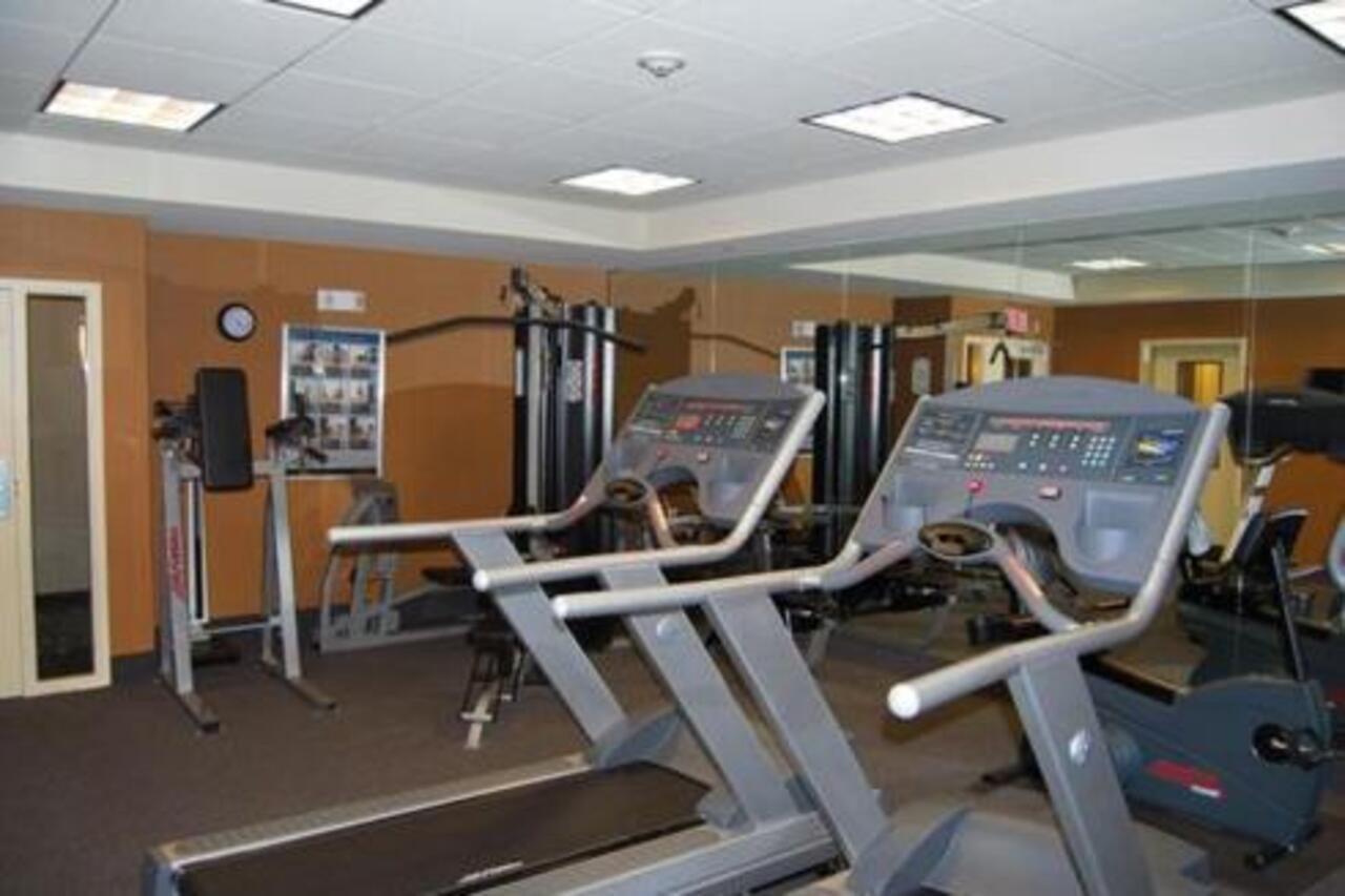 Homewood Suites By Hilton Montgomery Eastchase Bagian luar foto