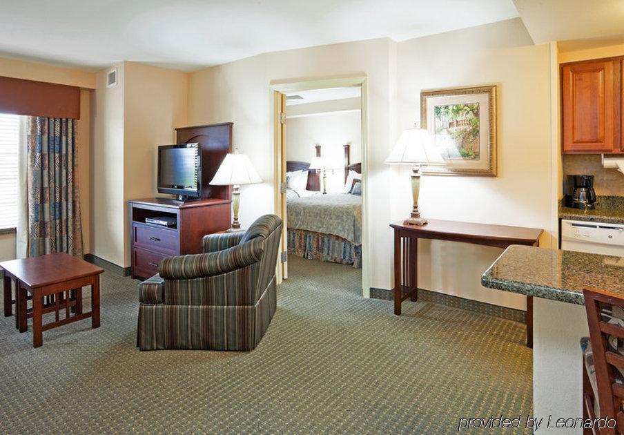 Homewood Suites By Hilton Montgomery Eastchase Bagian luar foto