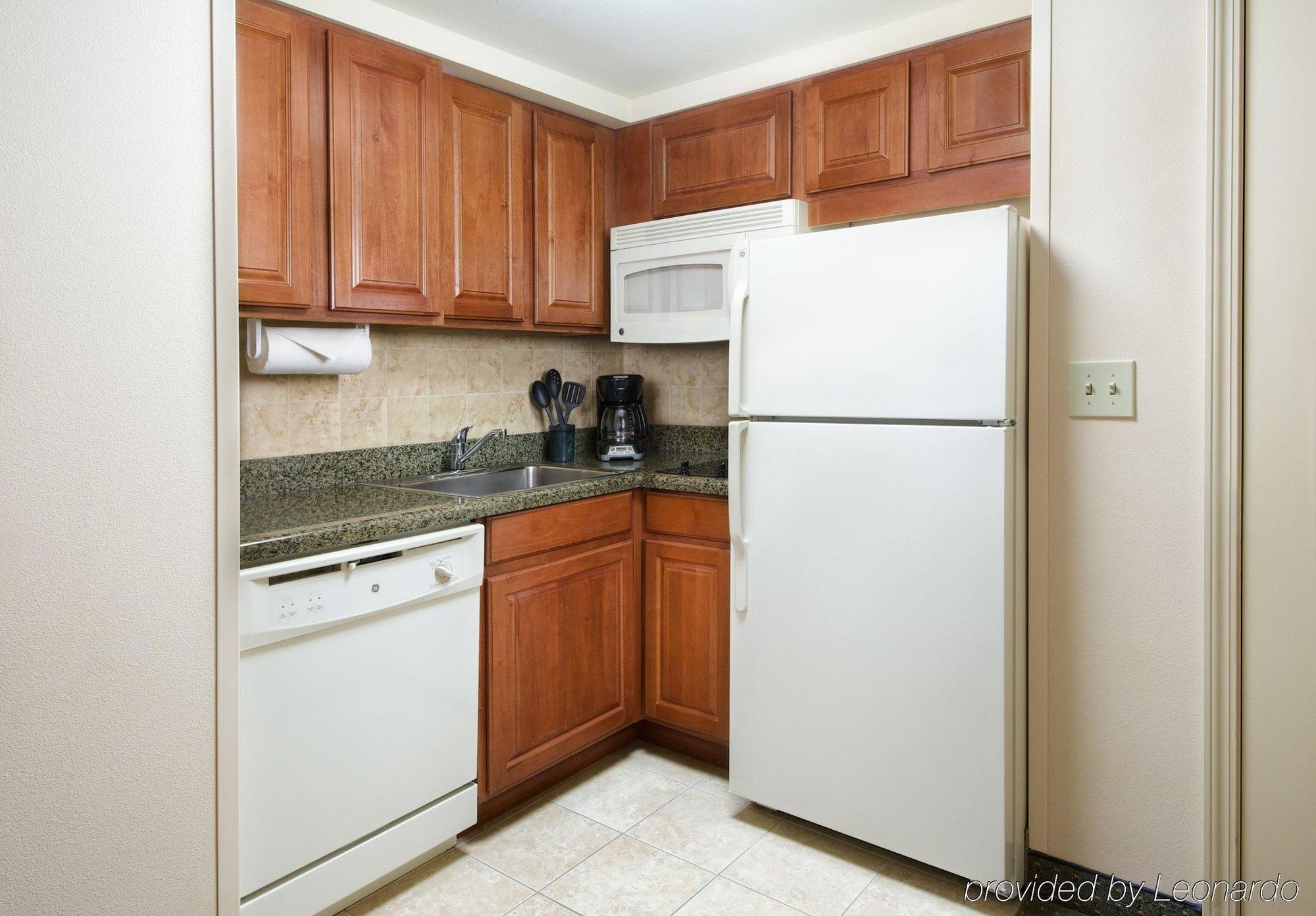 Homewood Suites By Hilton Montgomery Eastchase Bagian luar foto