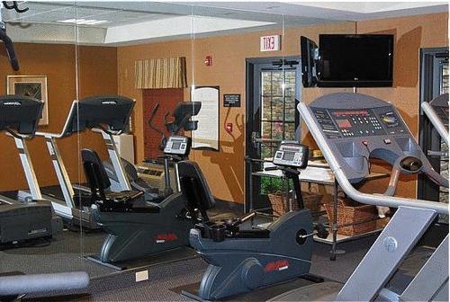 Homewood Suites By Hilton Montgomery Eastchase Bagian luar foto