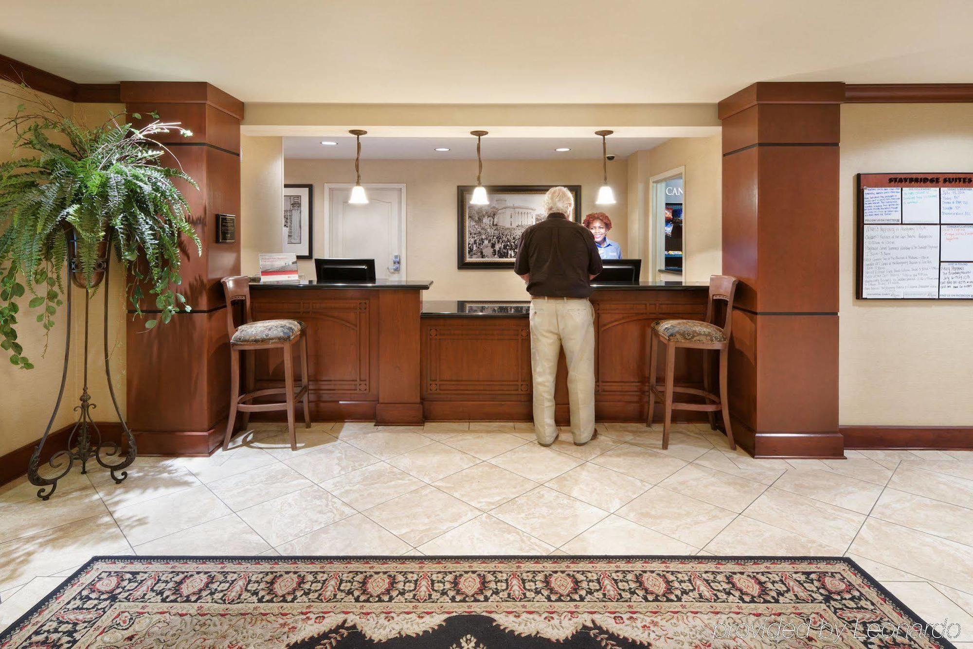 Homewood Suites By Hilton Montgomery Eastchase Bagian luar foto
