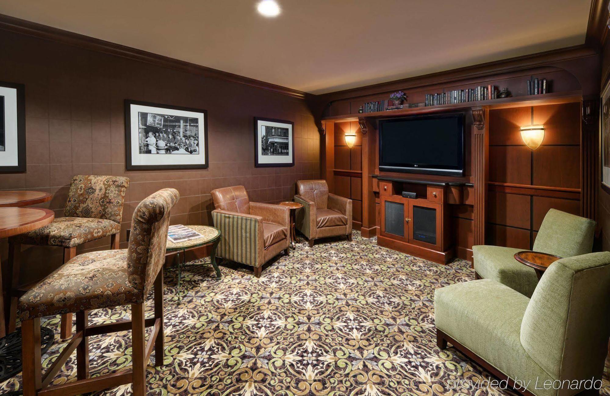 Homewood Suites By Hilton Montgomery Eastchase Bagian luar foto