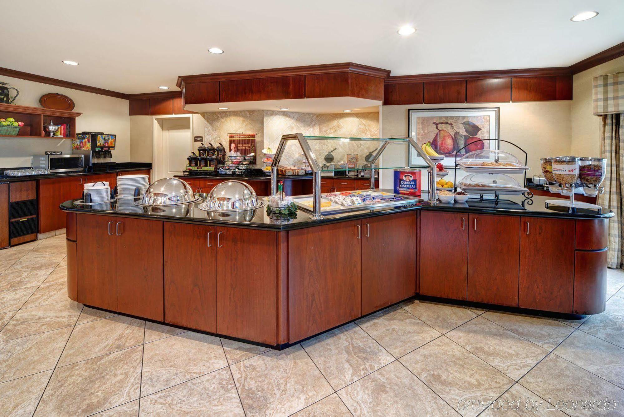 Homewood Suites By Hilton Montgomery Eastchase Bagian luar foto