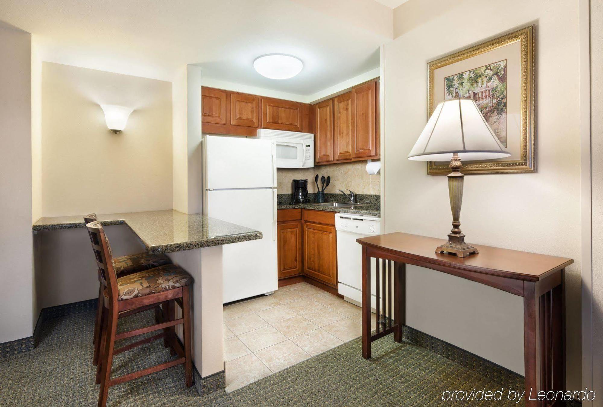 Homewood Suites By Hilton Montgomery Eastchase Bagian luar foto