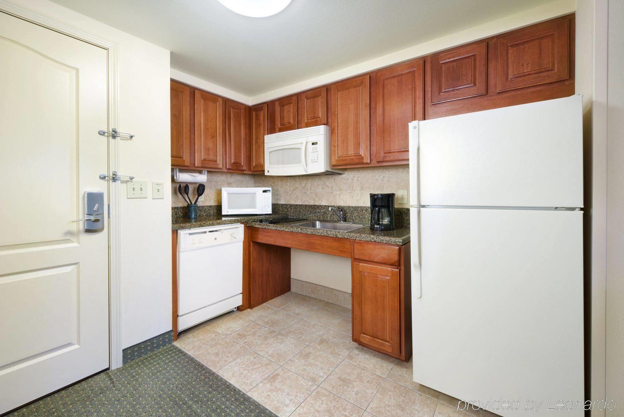 Homewood Suites By Hilton Montgomery Eastchase Bagian luar foto