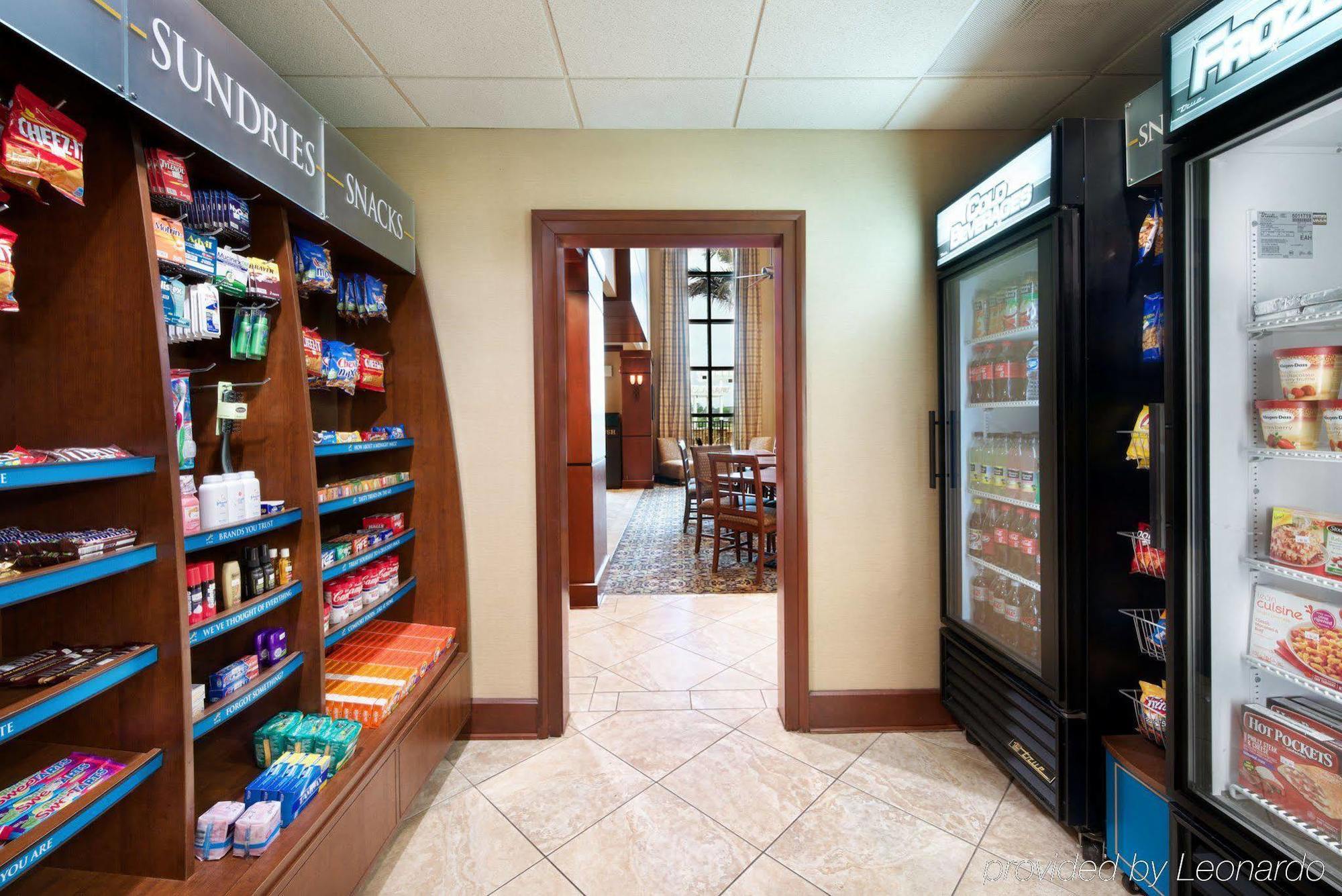 Homewood Suites By Hilton Montgomery Eastchase Bagian luar foto