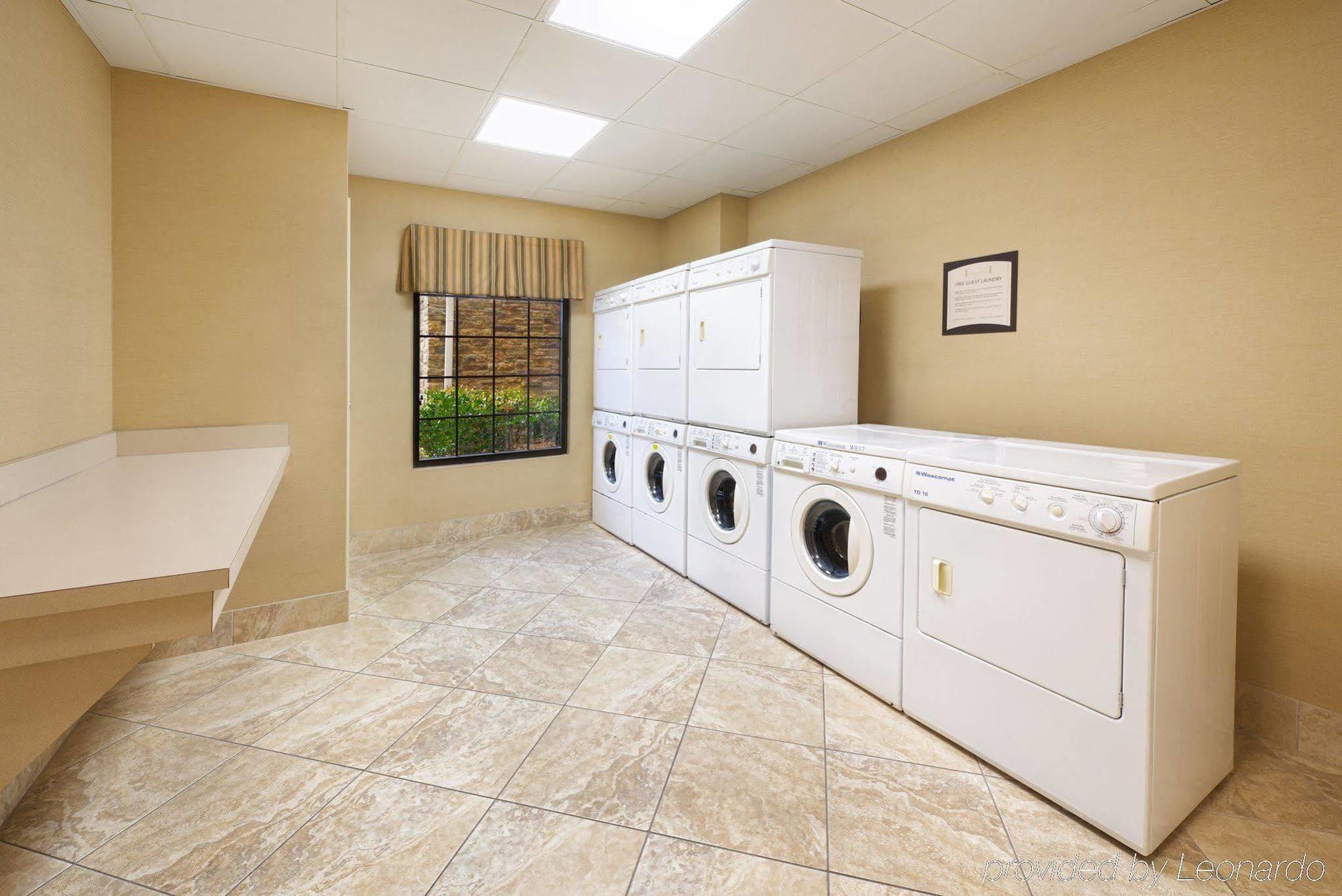 Homewood Suites By Hilton Montgomery Eastchase Bagian luar foto