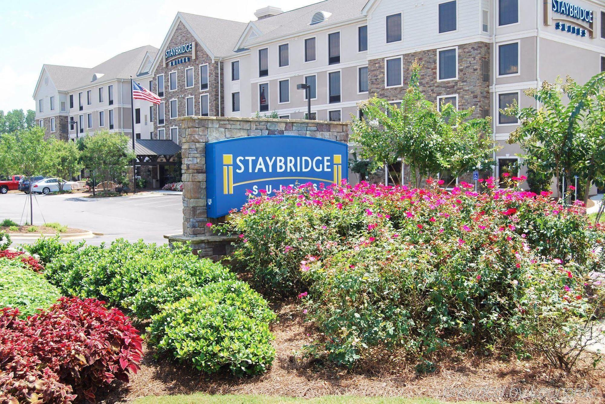 Homewood Suites By Hilton Montgomery Eastchase Bagian luar foto