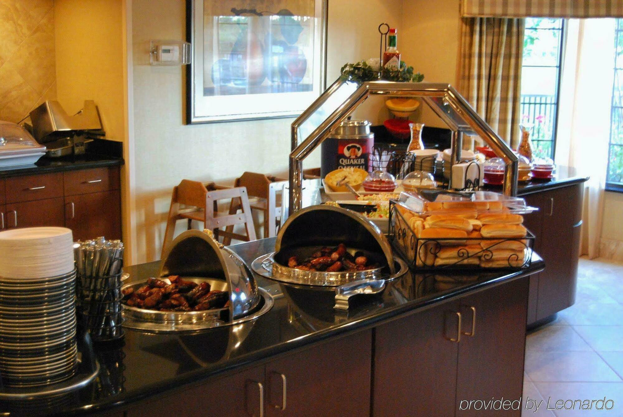 Homewood Suites By Hilton Montgomery Eastchase Bagian luar foto