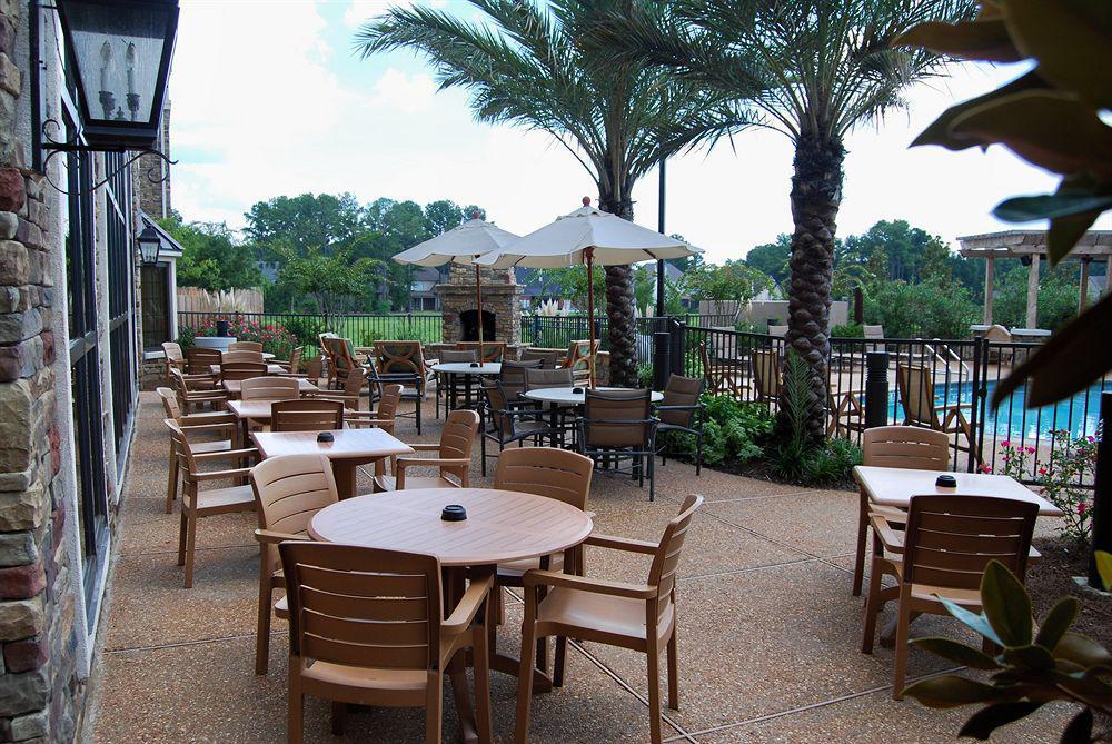Homewood Suites By Hilton Montgomery Eastchase Bagian luar foto